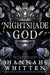 The Nightshade God
