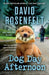 Dog Day Afternoon