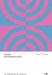 Queer Anthropology