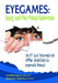 Eyegames: Easy and Fun Visual Exercises