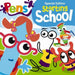 Pens Special Edition: Starting School
