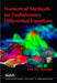 Numerical Methods for Evolutionary Differential Equations (Computational Science and Engineering