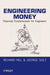 Engineering Money