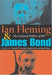 Ian Fleming and James Bond
