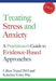 Treating Stress and Anxiety