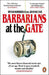 Barbarians At The Gate