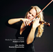 Poeme: Works for Violin and Piano