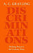Discriminations