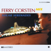 Solar Serenades: Mixed By Ferry Corsten