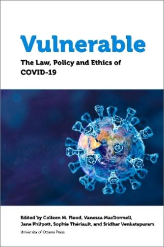 Vulnerable