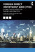 Foreign Direct Investment and Cities
