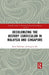 Decolonizing the History Curriculum in Malaysia and Singapore