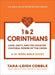 1 & 2 Corinthians
