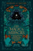 On Magic & Miracles