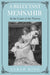A RELUCTANT MEMSAHIB