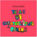 The A-Z of Counterculture Queens
