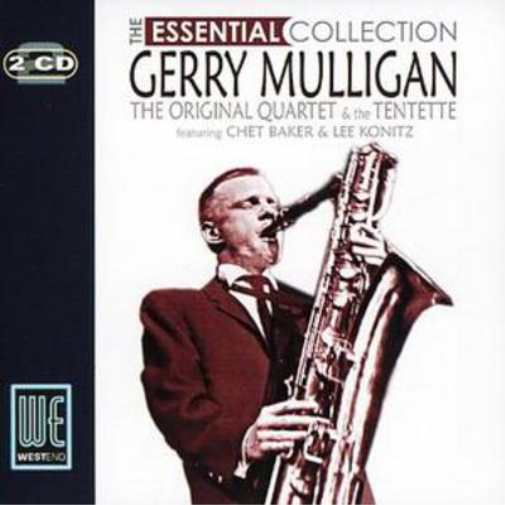 The Essential Collection