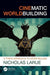 Cinematic Worldbuilding