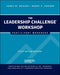 The Leadership Challenge Workshop