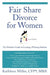 Fair Share Divorce for Women