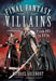 Final Fantasy Villains