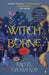 Witchborne