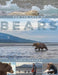 For The Love Of Bears