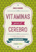 Vitaminas Para El Cerebro. Razonamiento