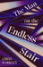 The Man on the Endless Stair