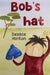 Bob's hat