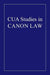 The Delict of Heresy in Its Commission, Penalization, Absolution