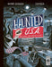 Haunted USA