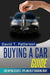 Buying A Car Guide
