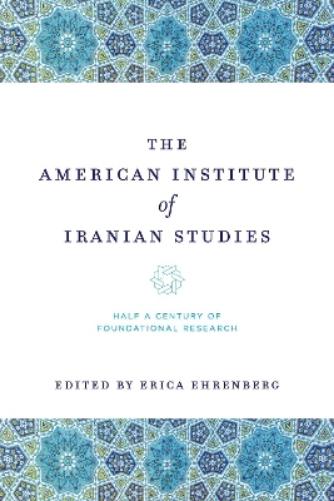 The American Institute of Iranian Studies