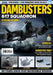 Dambusters (617 Squadron)