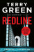Redline