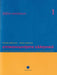 Communicate in Greek 1 - Workbook / Exercise book - Epikinoniste Ellinika