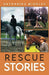 Rescue Stories