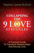 Collapsing The 9 Love Struggles