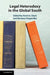 Legal Heterodoxy in the Global South