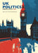UK Politics