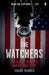 The Watchers