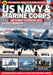 US Navy and Marine Corps Air Power Yearbook 2023