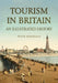 Tourism in Britain