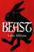 Beast