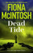 Dead Tide