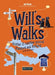 Will's Walks