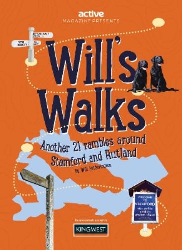 Will's Walks