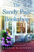 The Sandy Page Bookshop