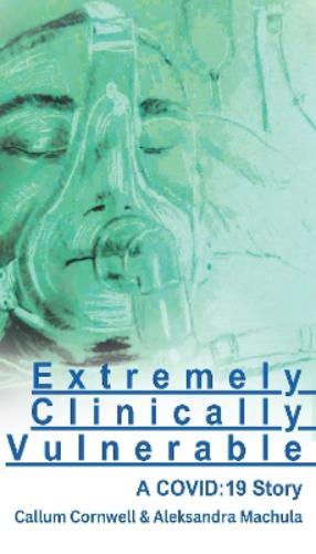 Extremely Clinically Vulnerable